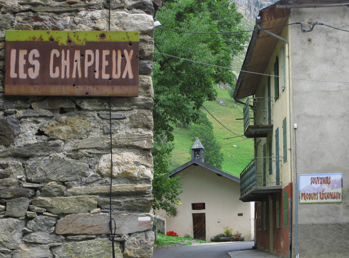 p2008 09mtblanc 0273m