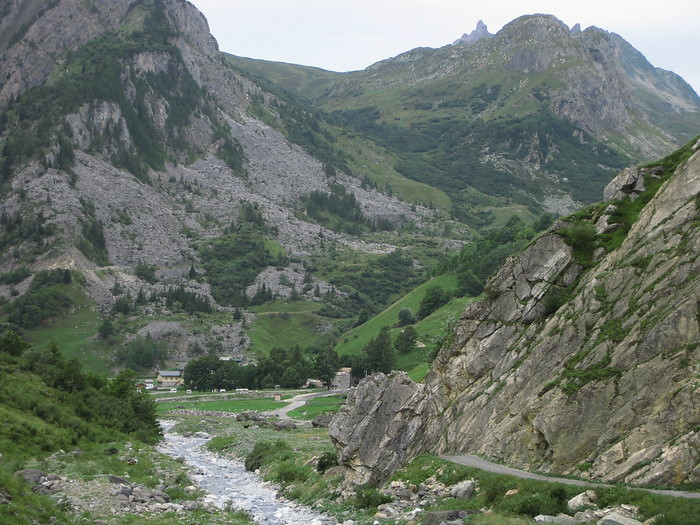 p2008 09mtblanc 0275