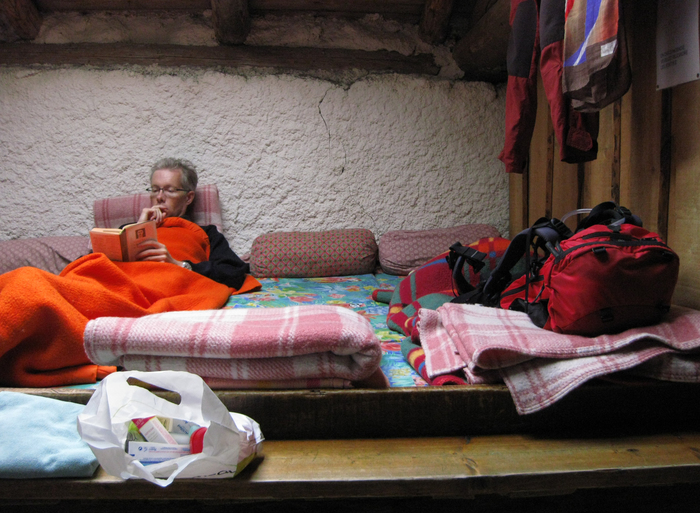 p2008 09mtblanc 0279m