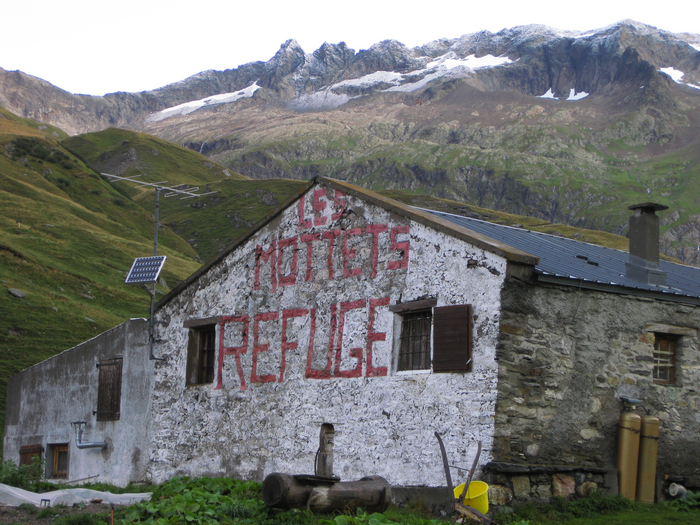 p2008 09mtblanc 0286m