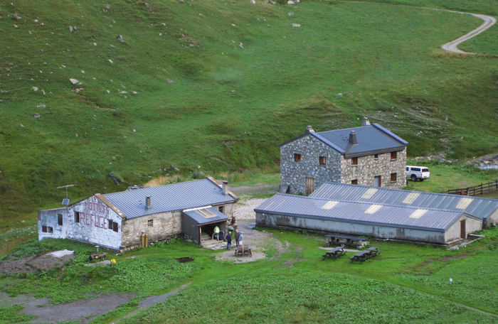 p2008 09mtblanc 0309m