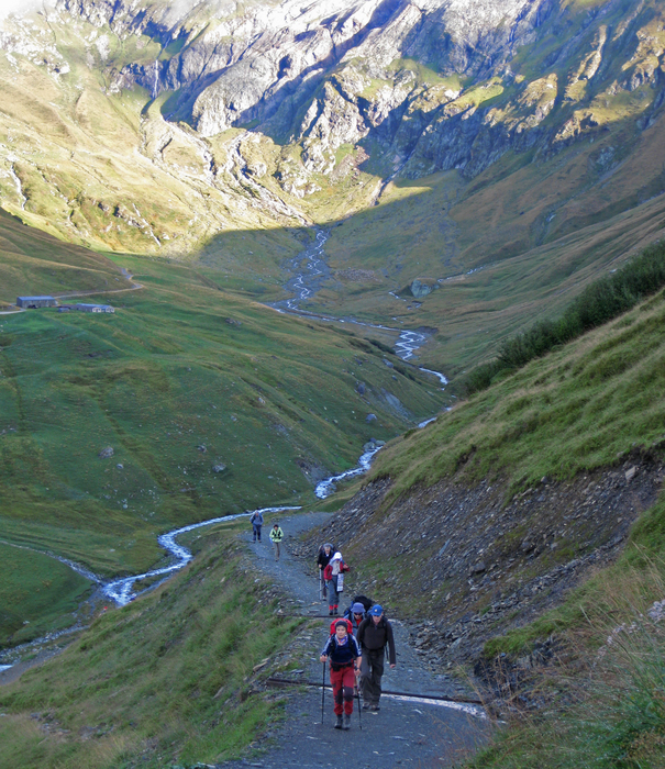 p2008 09mtblanc 0313m