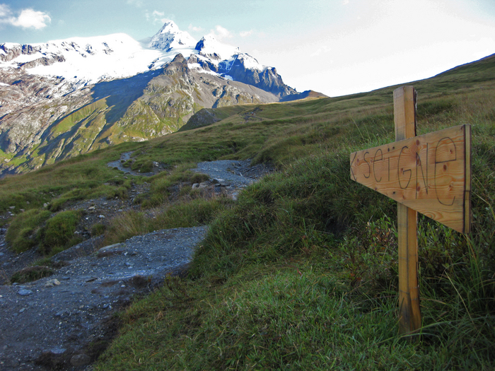 p2008 09mtblanc 0316m