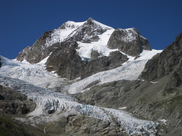 p2008 09mtblanc 0360m