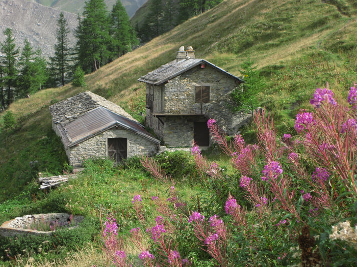 p2008 09mtblanc 0561m