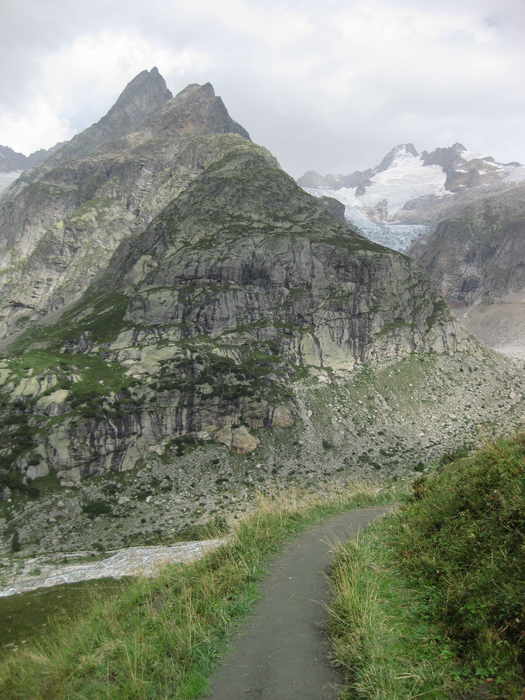 p2008 09mtblanc 0563m