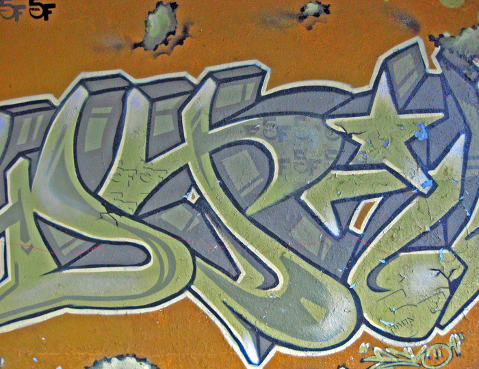 p2008 09mtblanc 0640m