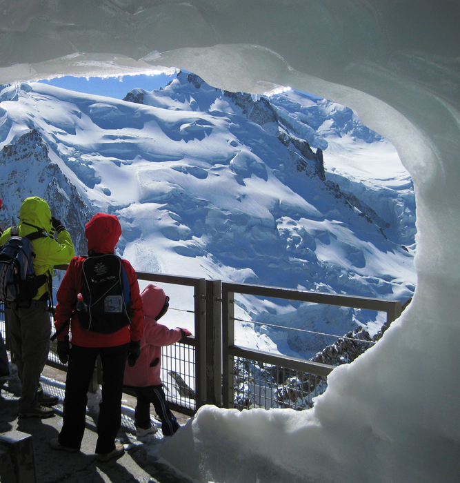 p2008 09mtblanc 0716m