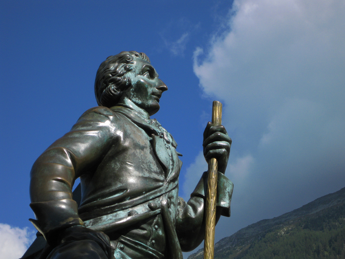 p2008 09mtblanc 0748m