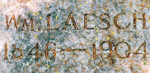 0205054 R1 047 22 copy