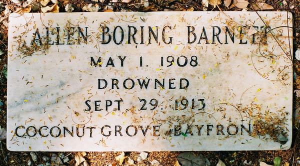 0205054 R1 049 23 copy