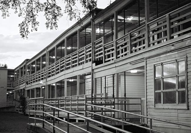 0212630 R1 037 17xm2