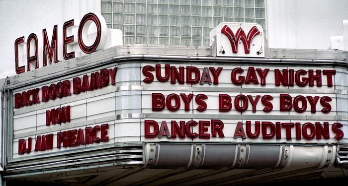 01510025minoltascan700