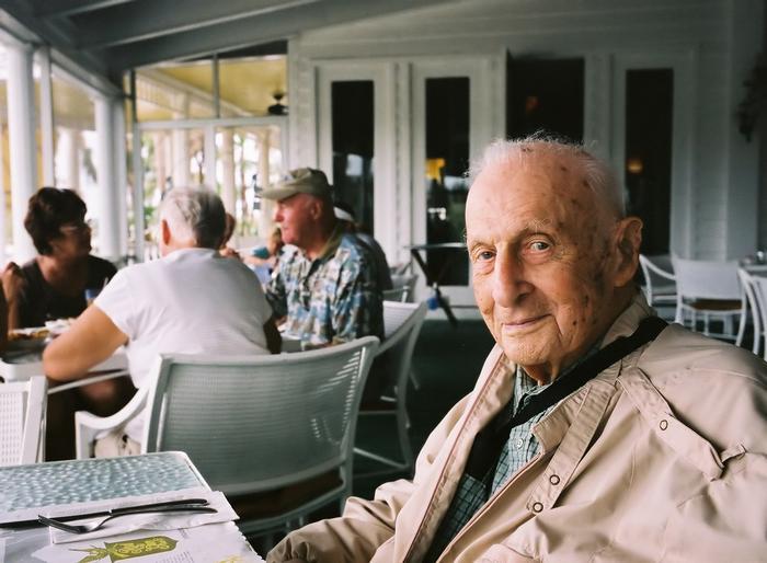 2006 02a 8314 R01 029 13