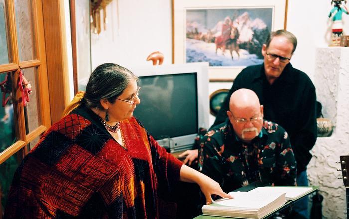 2006 02a 8314 R01 067 32