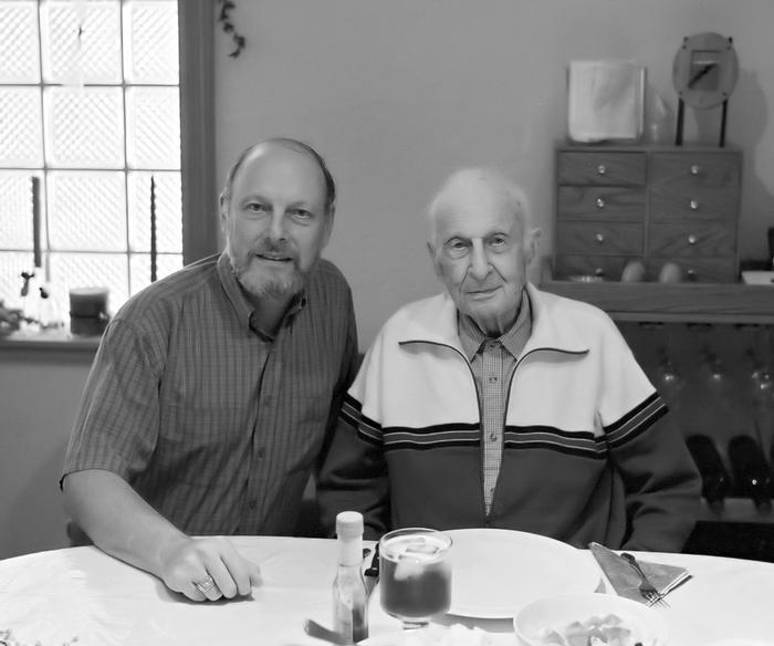 p2006 01 10106113 027m3