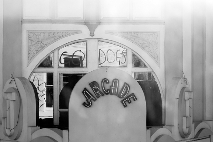 p2007 01 d200 0216m3