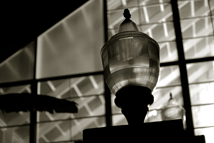 p2007 02 d200 0347mbw