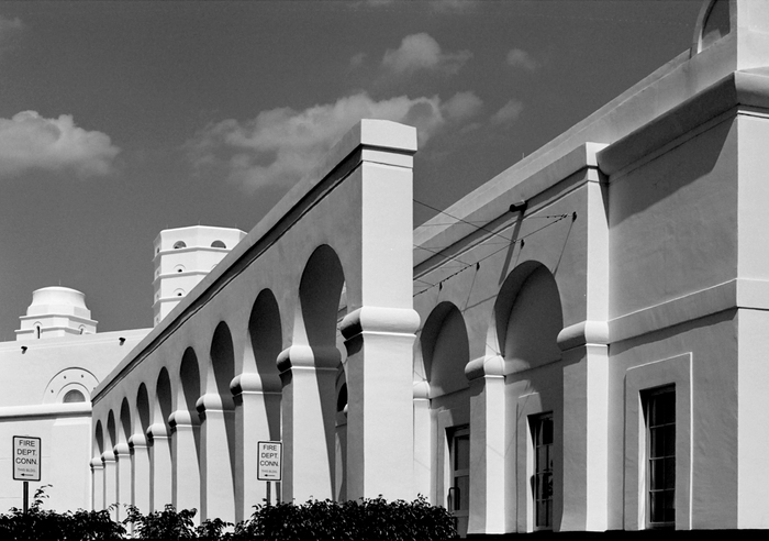 p2007 05b 0377 R01 005b