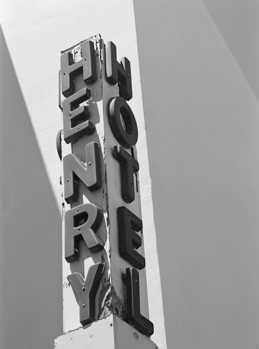 p2007 05b 0377 R01 018