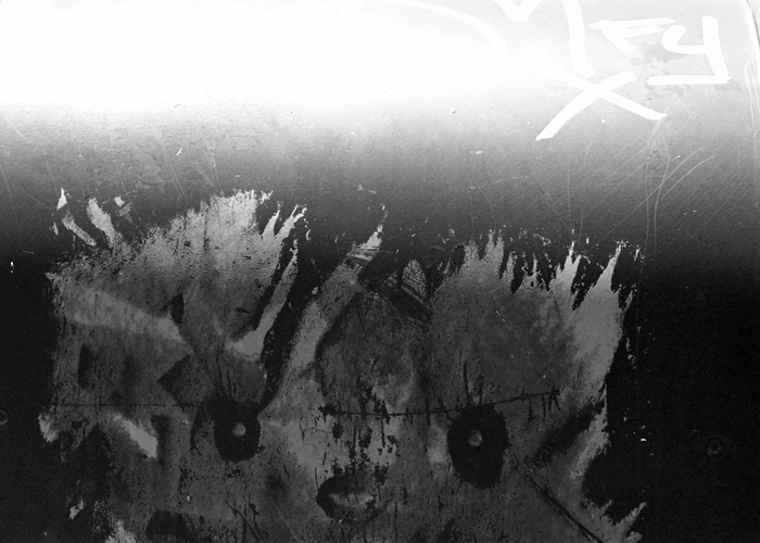 p2007 05b 0377 R01 034b