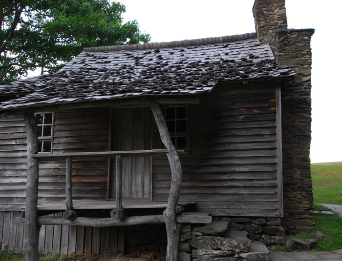 p2007 06 d200 0665m2