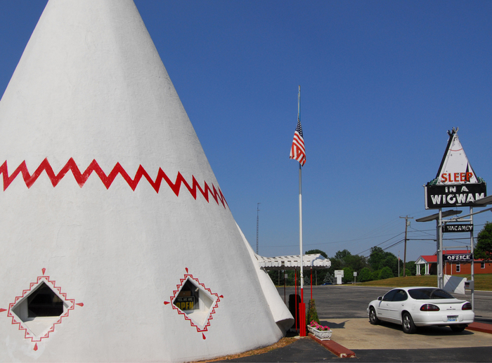 p2007 06 d200 0907m2