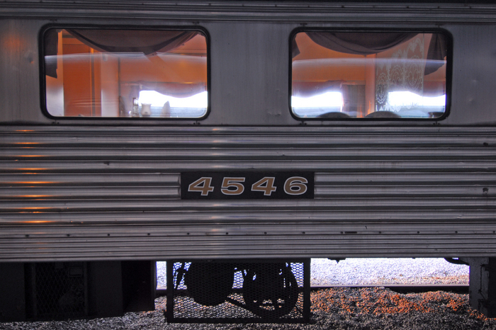 p2007 06 d200 0992m2