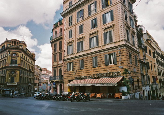 p2007 08ec 4333 R01 045 21