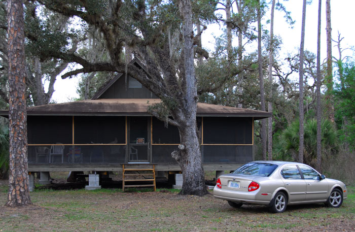 p2008 02 d200 1959m2 700