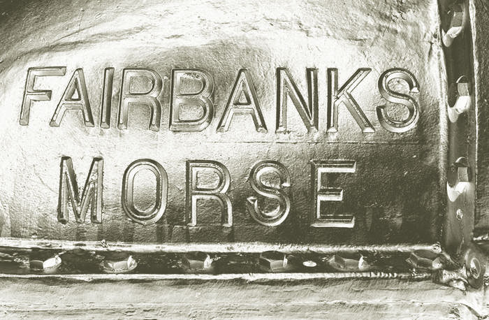 p2008 02 d200 1996m4