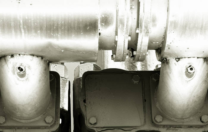 p2008 02 d200 2001m2