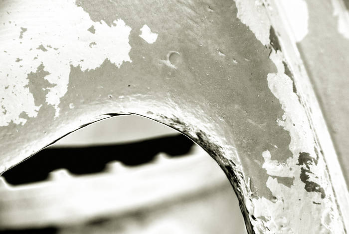 p2008 02 d200 2003m3