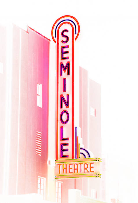 p2008 03 d200 2041mi