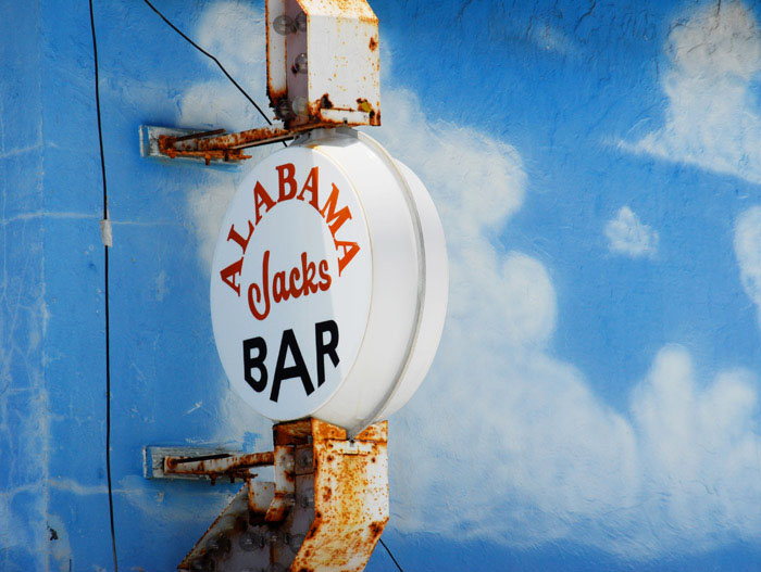 p2008 04 d200 2104m2