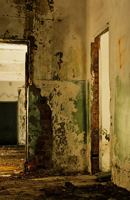 p2008 10 pcc2 64 29m1