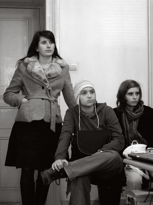 p2008 10b canon 0962m2