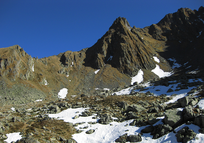 p2008 10b canon 1012m