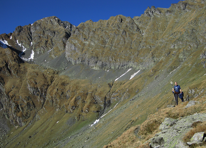 p2008 10b canon 1030m