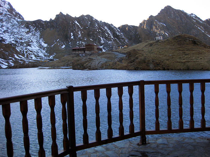 p2008 10b canon 1047m