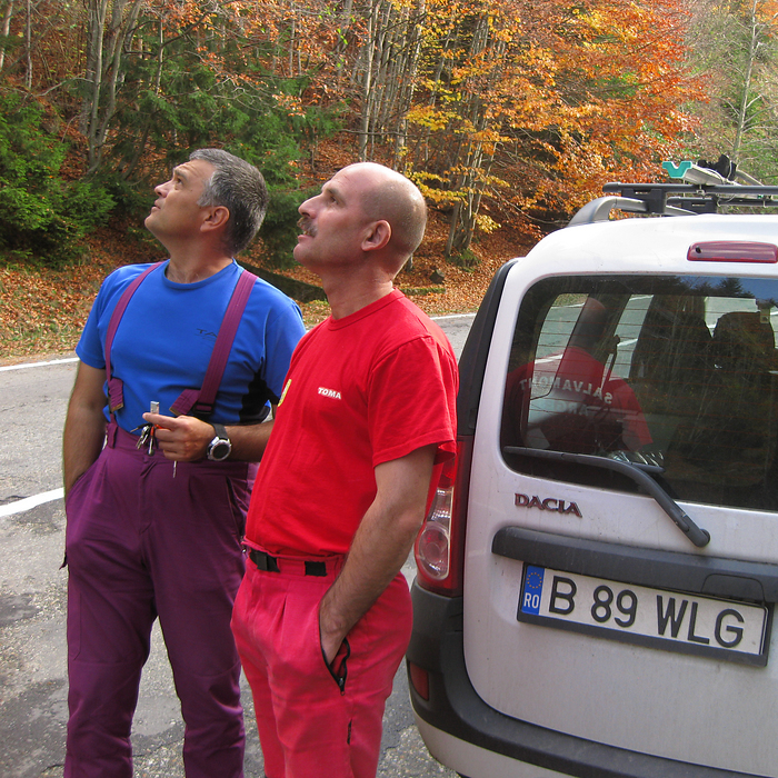 p2008 10b canon 1141m