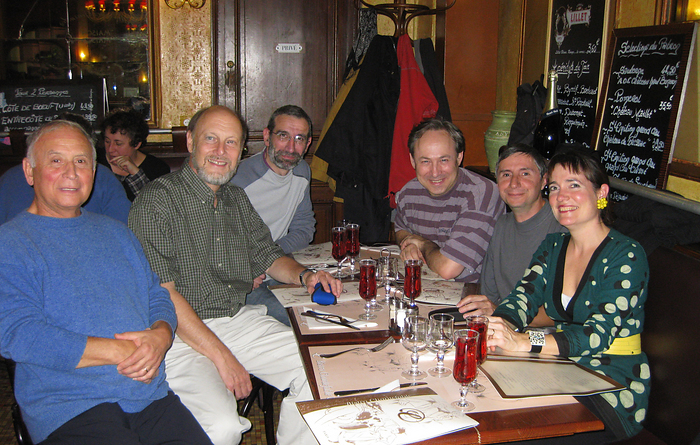 p2008 10b canon 1205m