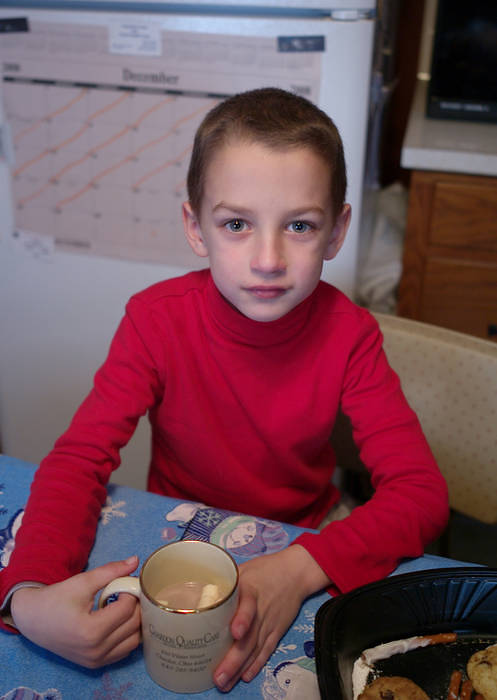 p2008 12leica3 00223m