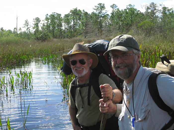 p2009 01 canon 1416m