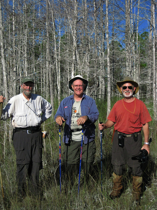 p2009 01 canon 1452m