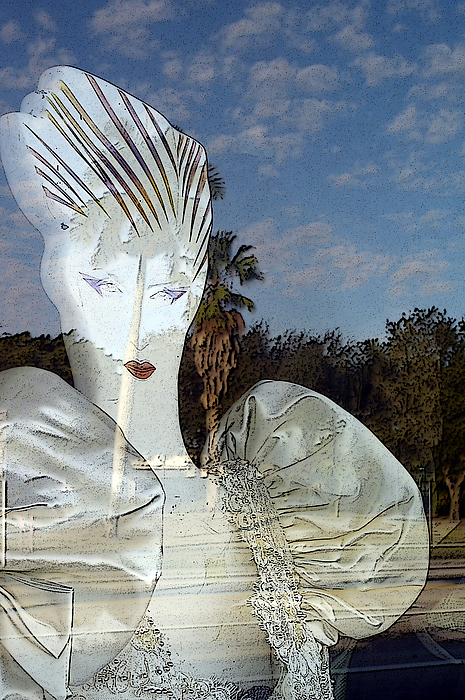 p2009 01 leica 00419mp