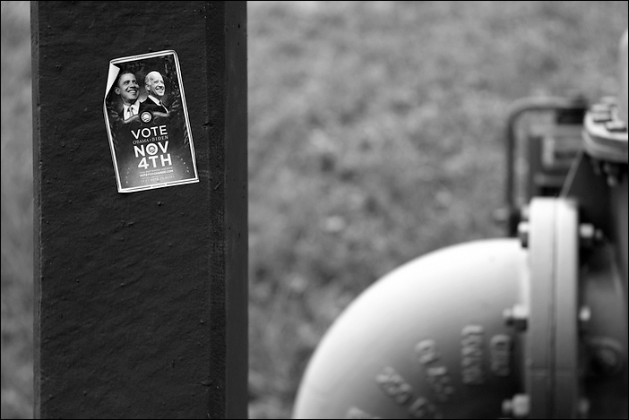 p2009 02 leica 00446m