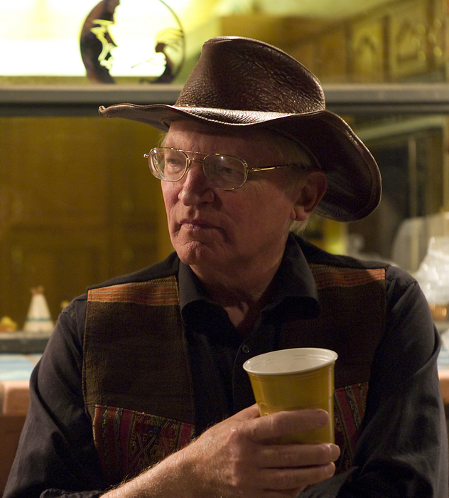 p2009 02 leica 00491m