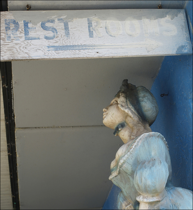 p2009 02 leica 00524m2