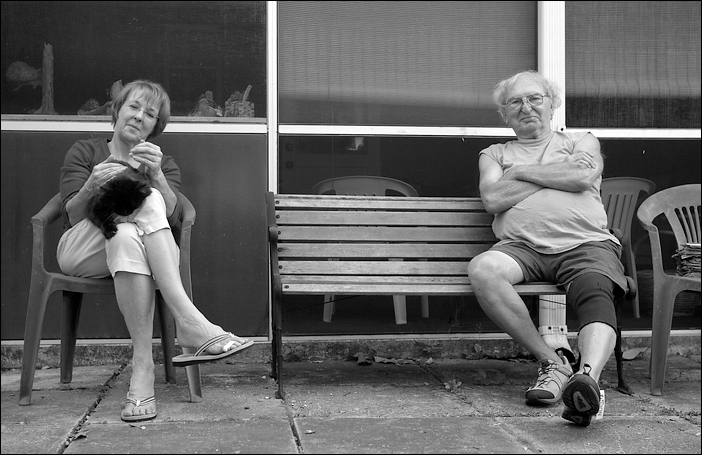 p2009 02 leica 00528m